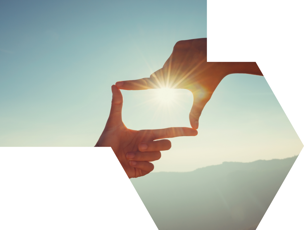 The AUO Way - GA黄金甲的本质与理念，以及驱动GA黄金甲团结一心实践共同愿景的原动力