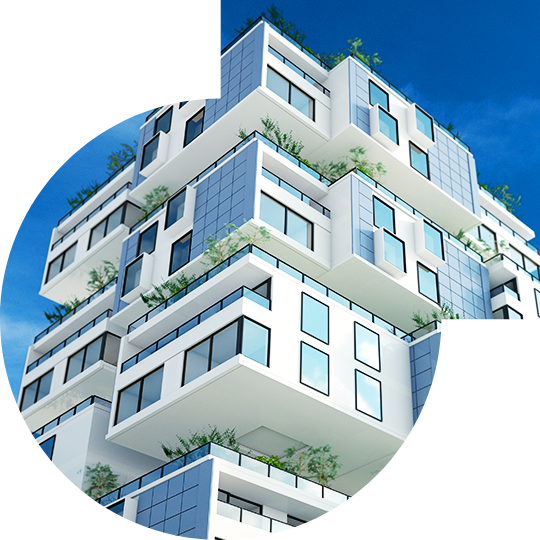 GA黄金甲提供高稳定、高可靠度及适用多种环境的客制化模组<br>提升太阳能发电更多元的场域应用